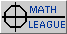 Math League